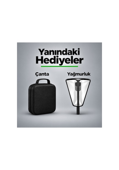 Elektrikli Araç Şarj Cihazı/istasyonu Seyyar/taşınabilir Ac 7 Kw 32 Amper Ev Tipi