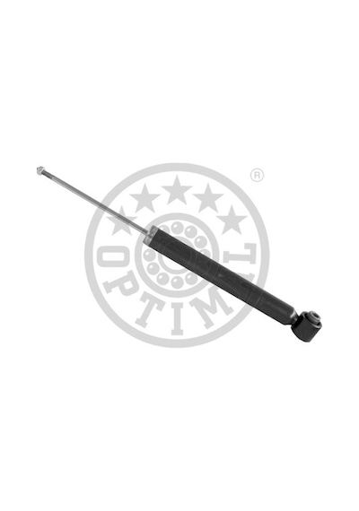 OPTIMAL A-1229G Amortisör Arka A4 1.8T 1.9 TDI 2.0 Fsı 02-