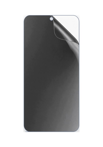 Schitec Vivo X60 Pro Hayalet Privacy Hidrojel Ekran Koruyucu Film 74325043