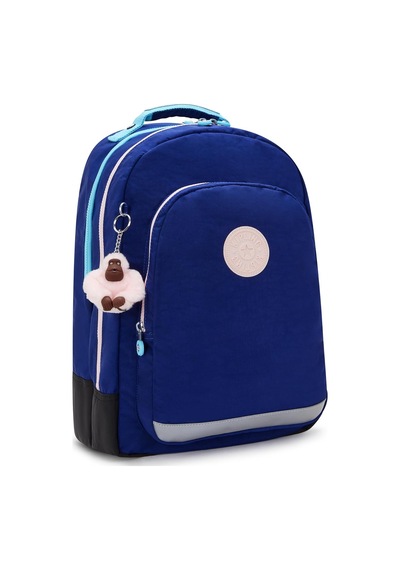 Kipling Unisex Class Room Sırt Çantaları Diğer