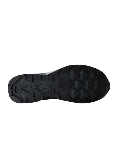 The North Face W Vectiv Levitum Gri Kadın Ayakkabı Gri