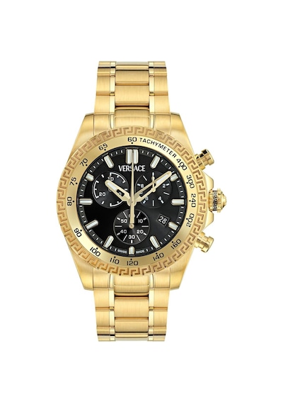 Versace Vrscve9h01024 Erkek Kol Saati