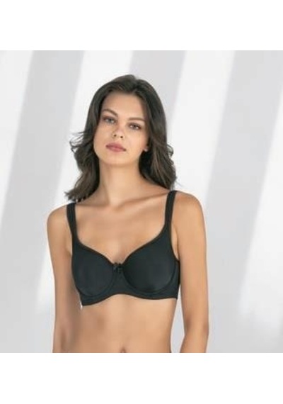 Fabony Kadın Basic Toparlayıcı Sütyen 3130 001