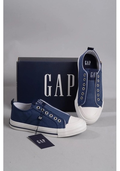 Gap Houston Kadın Spor Ayakkabı 001