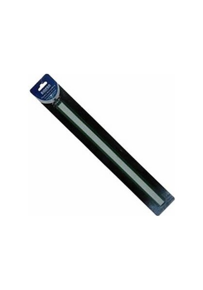 Uzun Akvaryum Hava Taşı 30 Cm