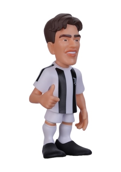Minix Kenan Yıldız Figür 21079