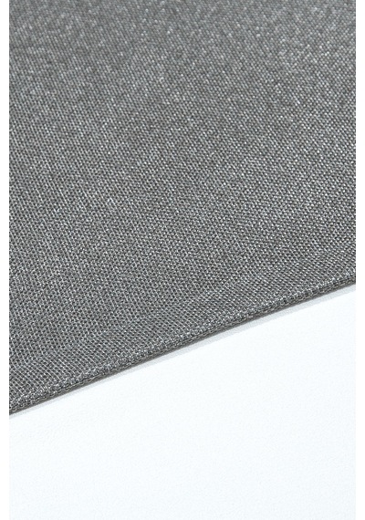 Salvino Blackout Fon Perde Koyu Gri 140x245 Koyu Gri