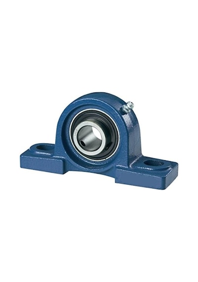 Ucp 202 Yatakli Rulman 15Mm 417708125