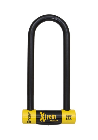 Auvray W1085310stauv Extrem Medium U Kilit 85x310 Sra Sertifikalı Honda