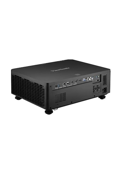 Vıewsonıc 7100ansilümen Ls950wu 1920x1200 Laser Projeksiyon