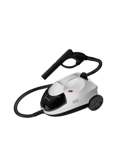 Auhma AST-04 2000 W Buharlı Temizleyici
