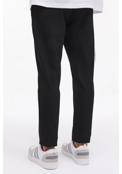 Lumberjack Ml Zahn 4pr Erkek Eşofman Alt 101891119 001