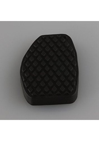 Mtj Debrıyaj Pedal Lastıgı Partner P306 P406 Baklava Desenlı AOD-MTJ 7973