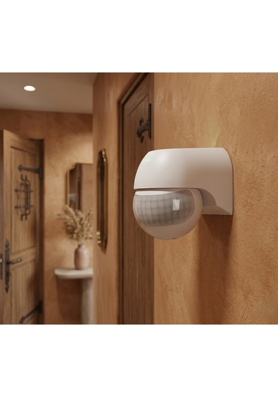 Cata Ct 9240 Haraket Sensörü 180 Derece 1200w
