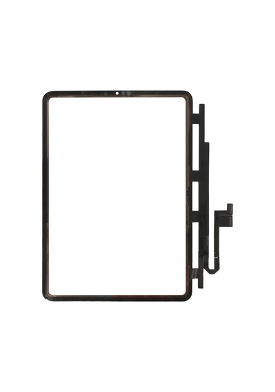 Apple Uyumlu iOS iPad Pro 11 4.nesil A2759 Dokunmatik