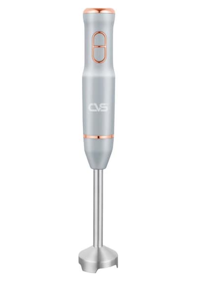 Cvs DN 12114 1200 W 4 Bıçak Çubuk Blender