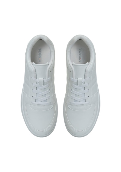Torex Bucky Beyaz Erkek Sneaker 000000000102714140