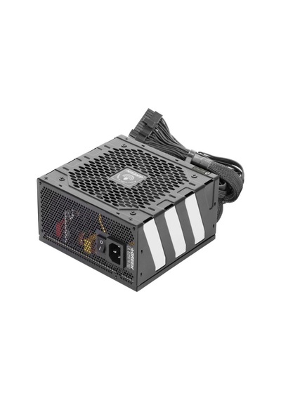 Green P800a-ged Skd Eco 800w 80+ Bronze Power Supply Pc Güç Kaynağı 5yıl Garanti