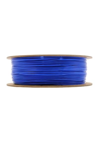 Pla+ Mavi Filament 1,75mm 1kg - Bisiparisver, Esun026 Standart