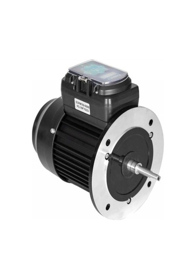 Ranger Havuz Pompası 1.5 Hp 220 Volt Devir Ayarlı
