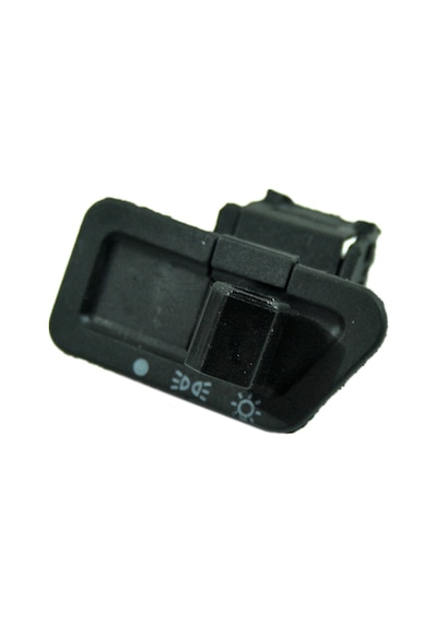 Mondial 150Hs Delta Far Düğmesi (500190975)