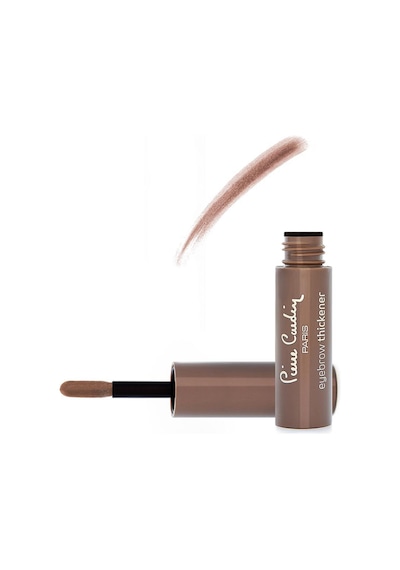 Pierre Cardin Eyebrow Thickener Kaş Belirginleştirici Açık Kahve