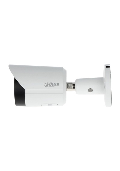 Ipc-hfw1230s-s-0280b-s4 2 Mp 2,8 Mm Ip Kurşun Kamerası