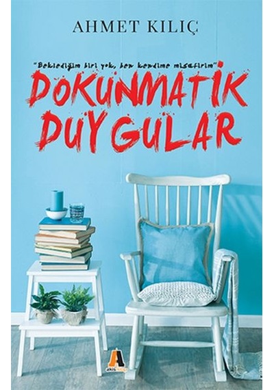Dokunmatik  Duygular
