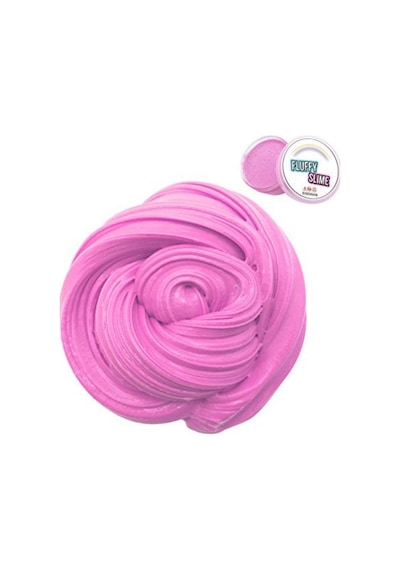 Slime Oyun Hamuru Slaym Hazır Sılaym 2 Adet Fiyatıdır