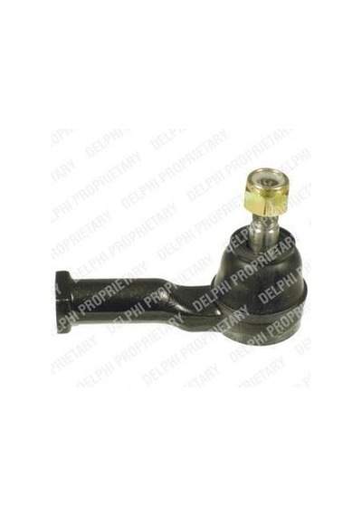 DELPHI TA1782 ROT BAŞI SAĞ SOL MAZDA 323 98- MAZDA 626 92-02