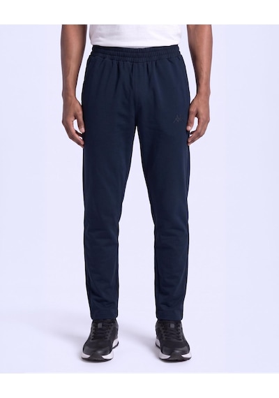 Kappa Danzel Pant Erkek Dark Tone Regular Eşofman Altı