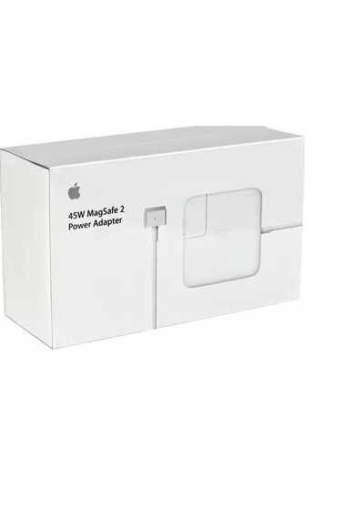 Magsafe 2 Power Adapter - 45w Apple Uyumlu MacBook Air Md592z/a