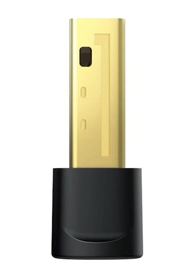 Tp-lınk Archer Tx10ub Nano Ax900 Wıfı6 Bluetooth Usb Kablosuz Adaptör-141386