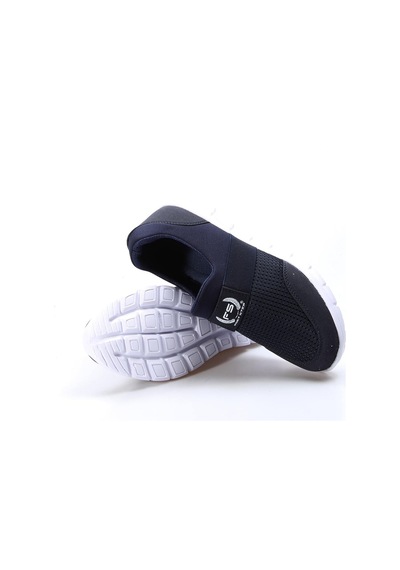 Fast Step Erkek Sneaker Ayakkabı 869mba1000 001