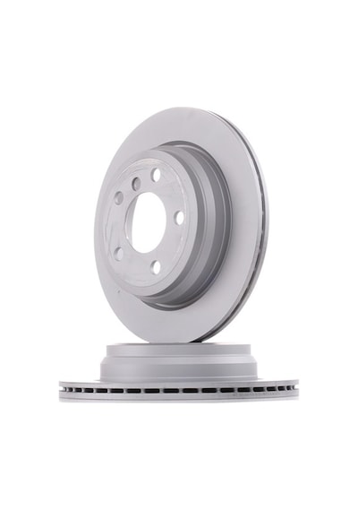 Bmw F31 320D Station Arka Fren Diski 300Mm 2012-2019 Ate