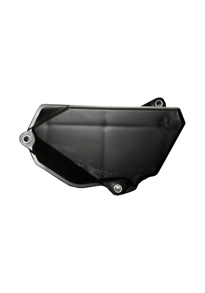 Yamaha Yzf R25 Hava Filtre Kapağı 1Wd-E4422-00