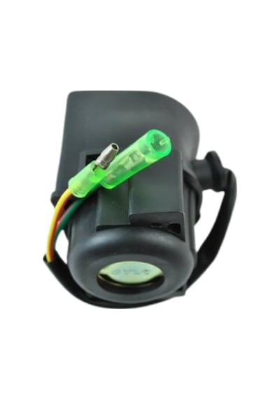Honda Cbf 150 Marş Rölesi Oem