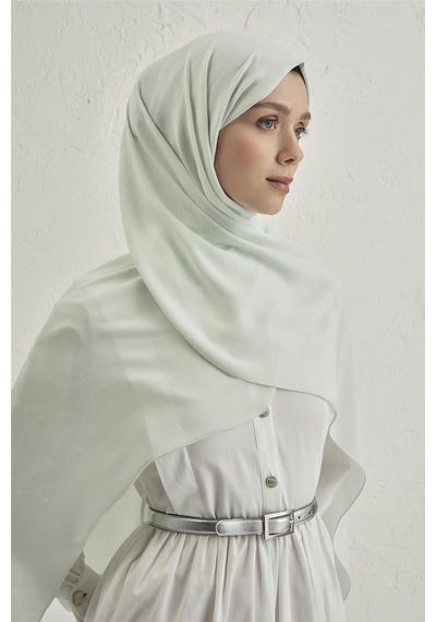 Armine Cool Şal 2 55 Yeşil