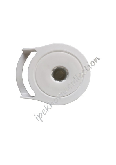 Stor, Zebra Perde Mekanizması Standart Kasa 32 Mm (441258974)