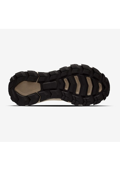 Lescon Wind 2 Waterproof Su Geçirmez Spor Ayakkabı Ckr01006 Toprak