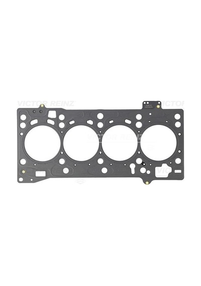 Silindir Kapak Contası 2 Kertik Victor Reinz Vr613828010 Volkswagen Golf Vıı / Jetta / Seat Leon 2013+