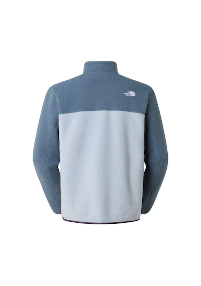 The North Face M Yumıorı Full Zıp Erkek Ceket Nf0a883rm1d1 Gri