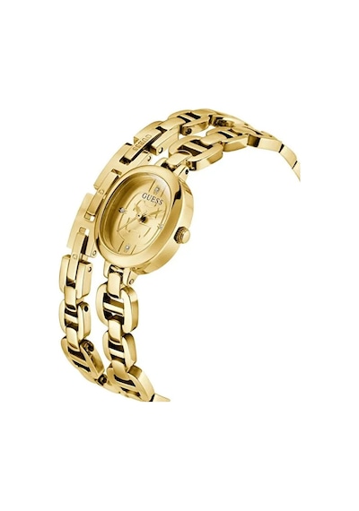 Guess Gugw0940l2 Kadın Kol Saati