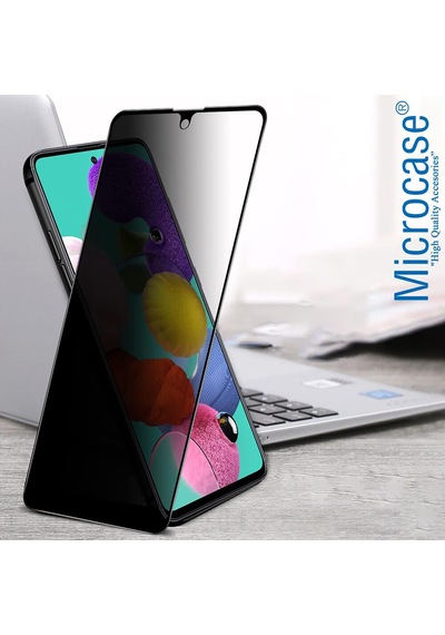Xiaomi 14 Pro Global Privacy Tam Kaplayan Tempered Cam-al3125