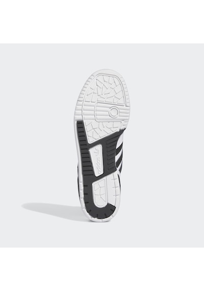 Adidas Rivalry Low Unisex Beyaz Spor Ayakkabı 026 Ig1474