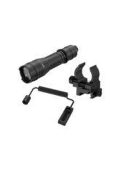 Tfx Zosma 900 Set Çok Renkli