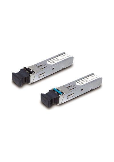 Planet PL-MFB-TF20 SFP-Port 100Base-FX Transceiver (1310nm) - 20k