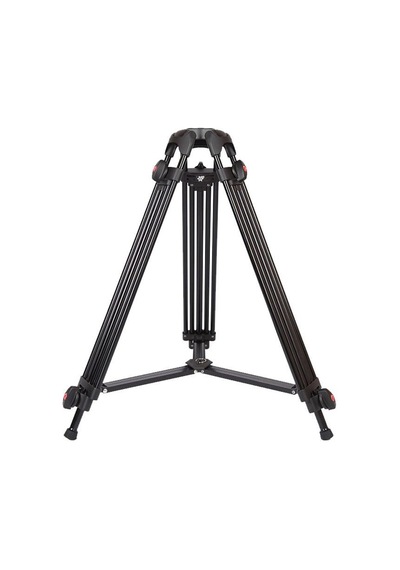 TATSUJIN 0508B Tripod