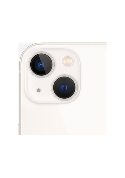 Apple iPhone 13 128 GB Yıldız Işığı ( Outlet )