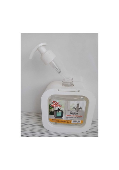 Buççin Online Mağaza Lüks Sert Plastikten Ürtilmiş Banyo Sabunluk Plastik Çok Renkli
